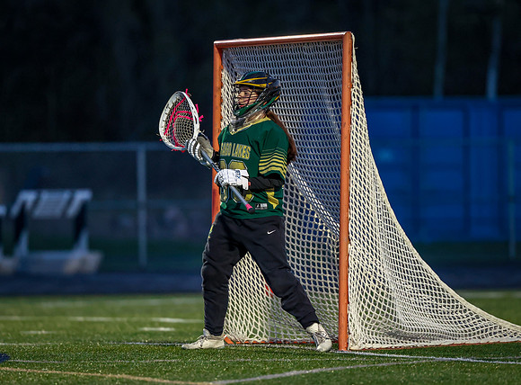 1567 Chisago Lakes Varsity