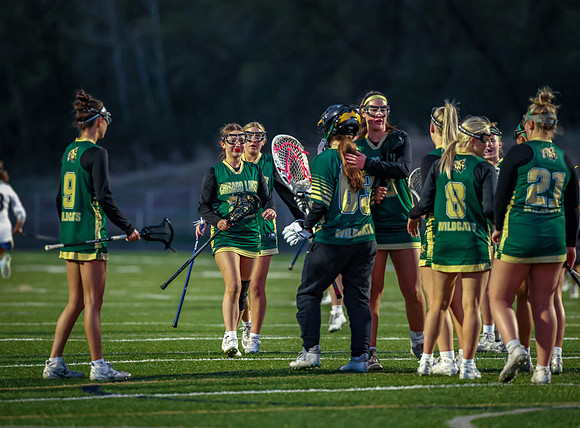1579 Chisago Lakes Varsity