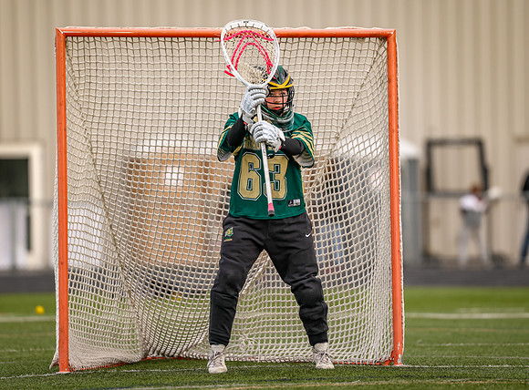 0002 Chisago Lakes Varsity