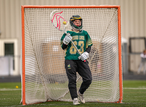 0007 Chisago Lakes Varsity