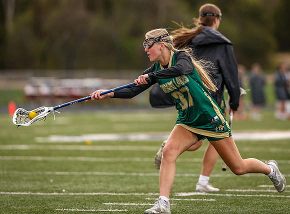 0028 Chisago Lakes Varsity