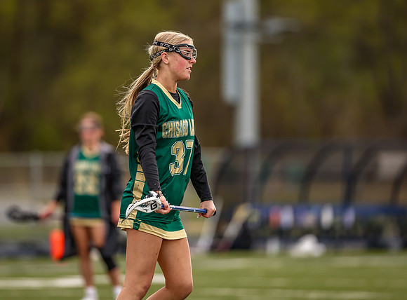 0033 Chisago Lakes Varsity