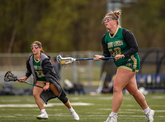 0037 Chisago Lakes Varsity