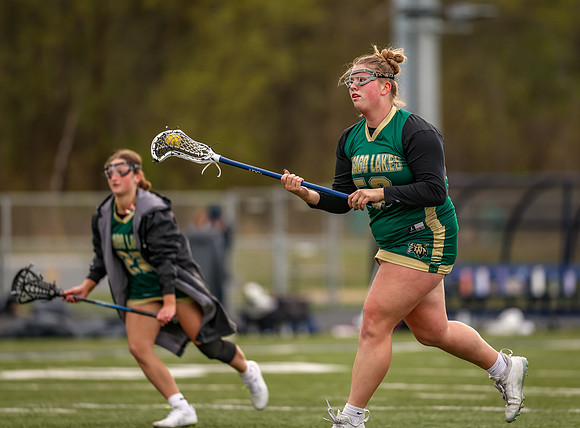 0038 Chisago Lakes Varsity
