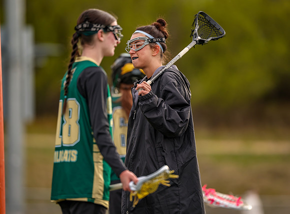 0059 Chisago Lakes Varsity