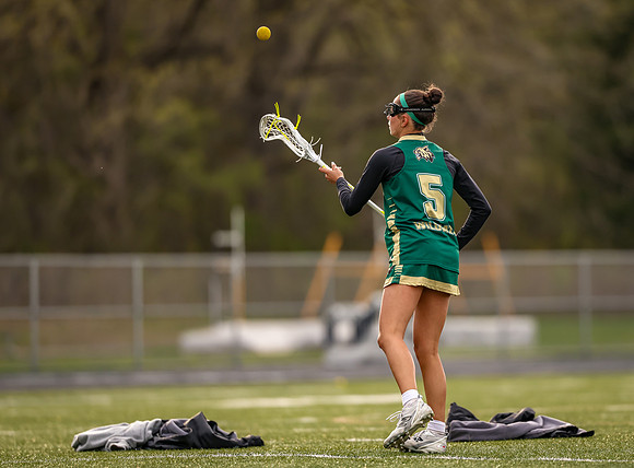 0093 Chisago Lakes Varsity
