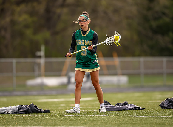 0095 Chisago Lakes Varsity