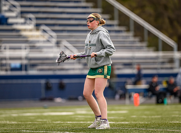 0078 Chisago Lakes Varsity