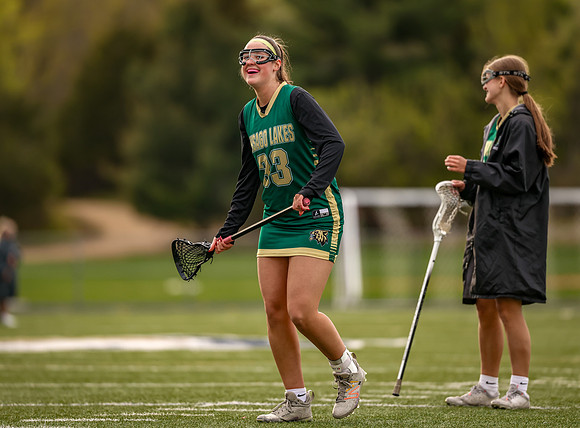 0101 Chisago Lakes Varsity