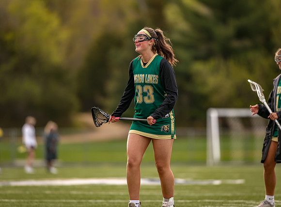 0103 Chisago Lakes Varsity
