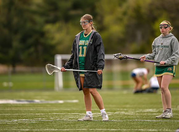 0105 Chisago Lakes Varsity