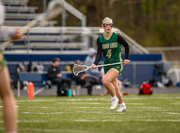 0112 Chisago Lakes Varsity