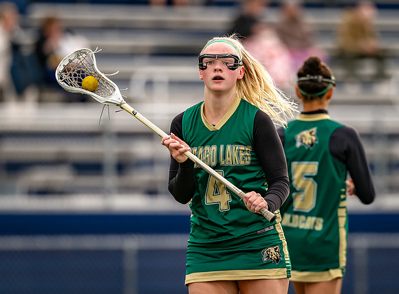 0119 Chisago Lakes Varsity