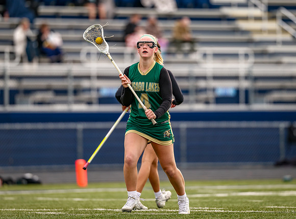 0117 Chisago Lakes Varsity