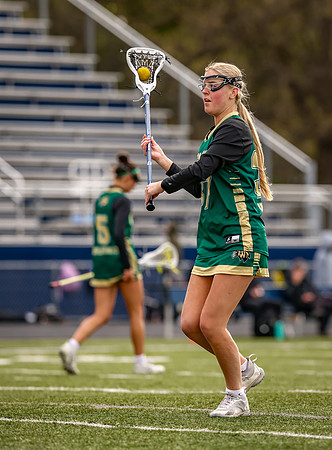 0124 Chisago Lakes Varsity