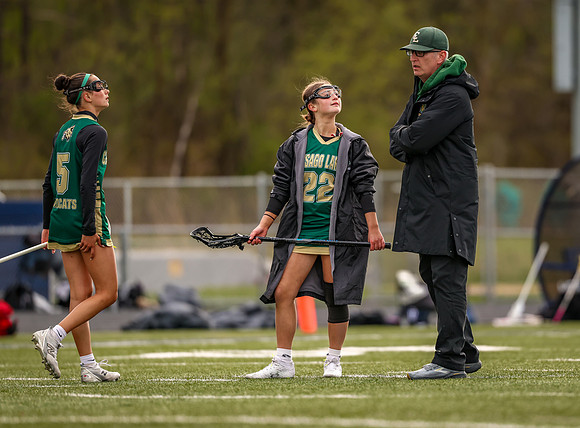 0130 Chisago Lakes Varsity