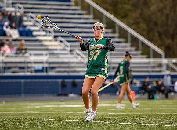 0125 Chisago Lakes Varsity