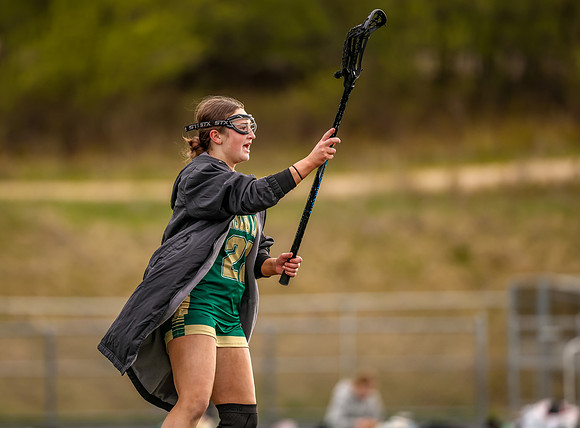 0139 Chisago Lakes Varsity