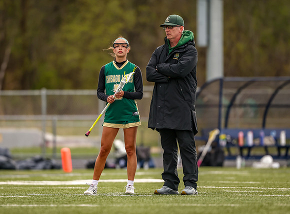 0135 Chisago Lakes Varsity