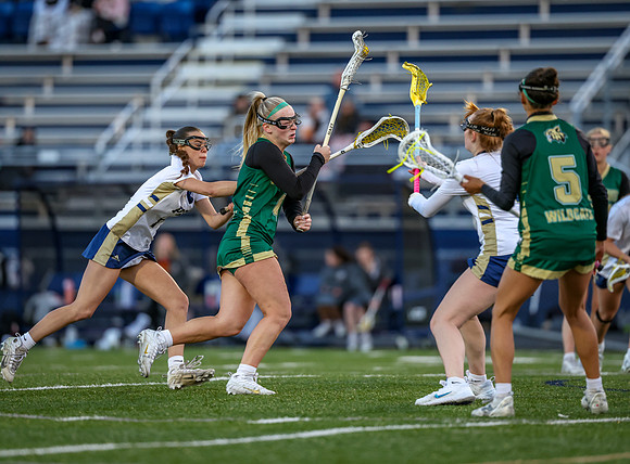 1260 Chisago Lakes Varsity