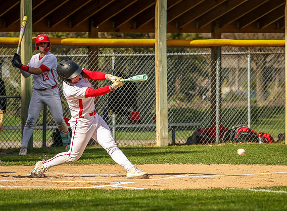 0327 Centennial vs Champlain