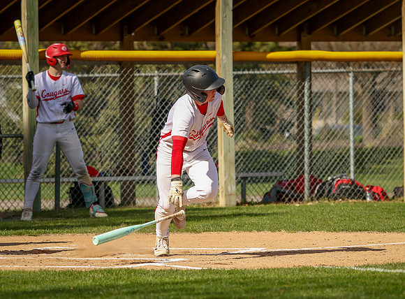 0340 Centennial vs Champlain