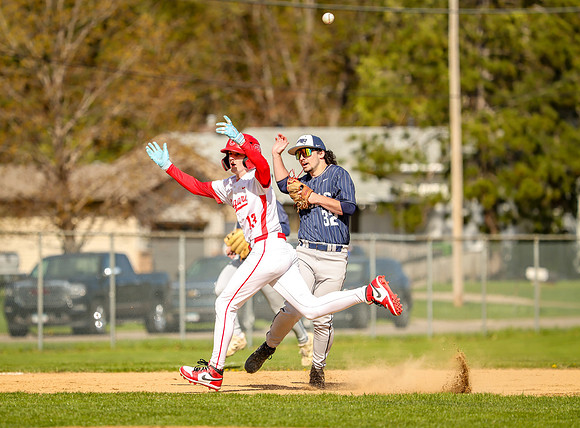 0374 Centennial vs Champlain