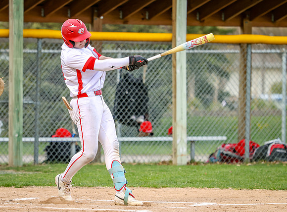 0419 Centennial vs Champlain