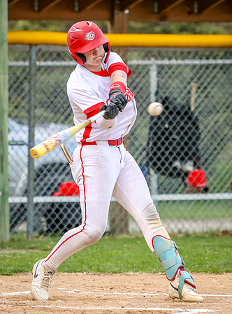 0441 Centennial vs Champlain