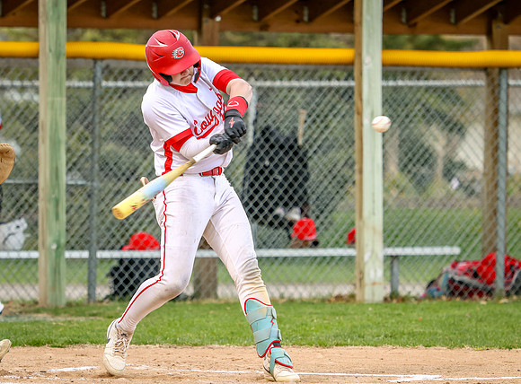 0418 Centennial vs Champlain