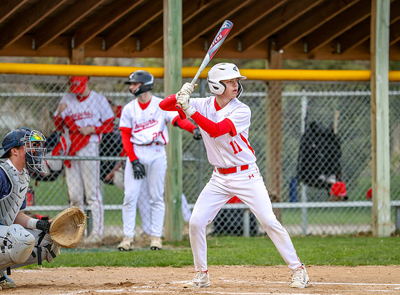 0457 Centennial vs Champlain