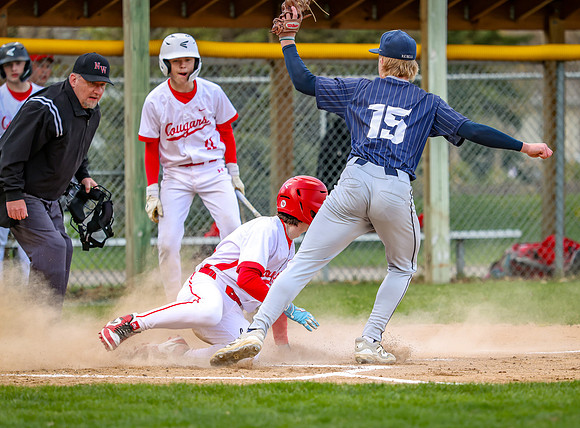 0481 Centennial vs Champlain