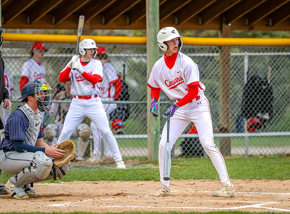 0722 Centennial vs Champlain