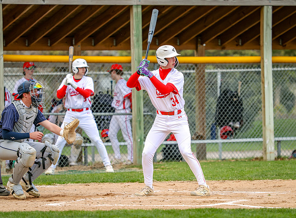 0726 Centennial vs Champlain