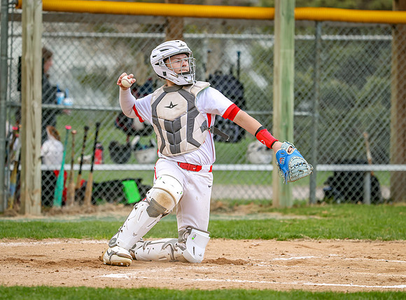 0814 Centennial vs Champlain