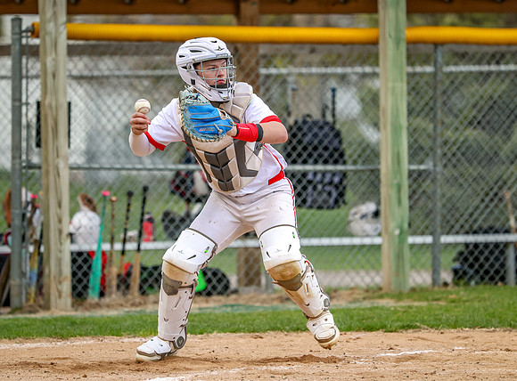0817 Centennial vs Champlain