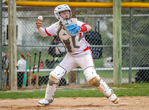 0818 Centennial vs Champlain