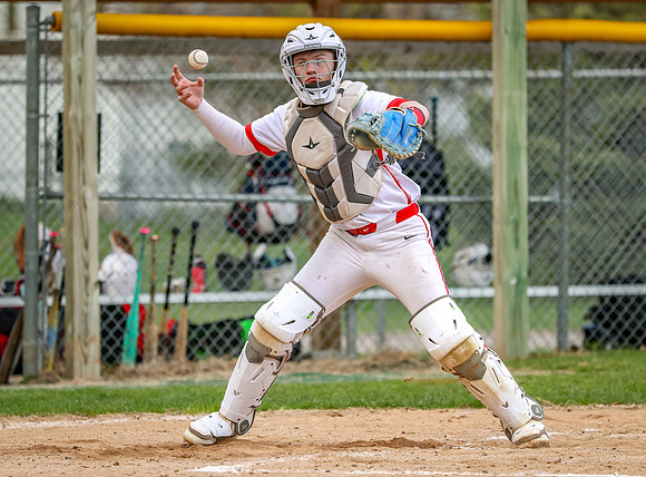 0819 Centennial vs Champlain