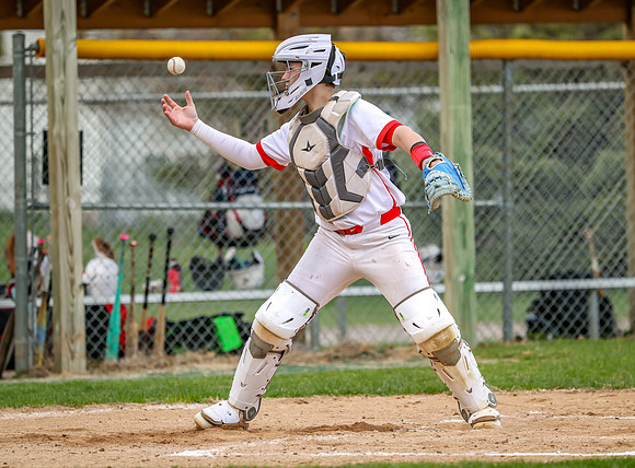 0821 Centennial vs Champlain