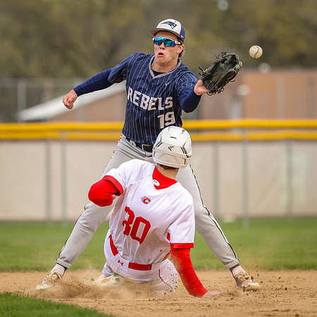 1019 Centennial vs Champlain-2