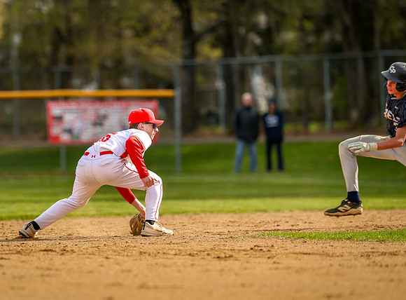 1282 Centennial vs Champlain