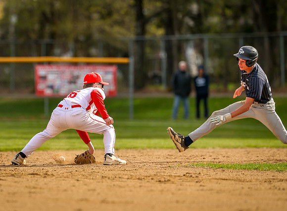 1283 Centennial vs Champlain