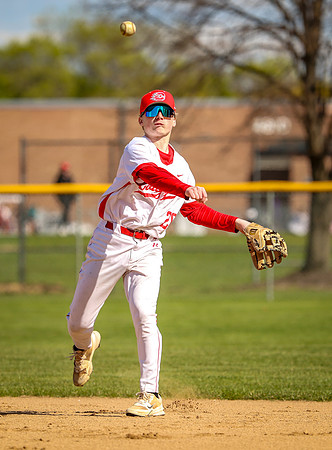 0037 Centennial vs Champlain