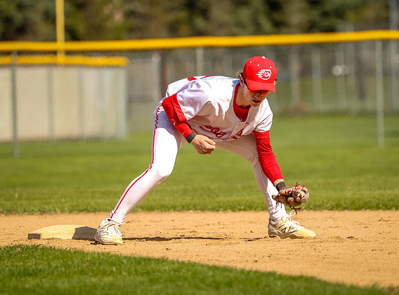 0059 Centennial vs Champlain