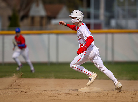 0319 Centennial vs Armstrong