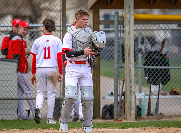 0620 Centennial vs Armstrong
