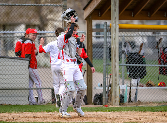 0625 Centennial vs Armstrong