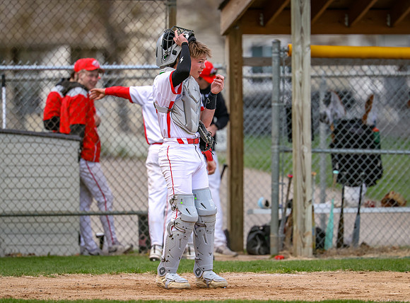 0627 Centennial vs Armstrong