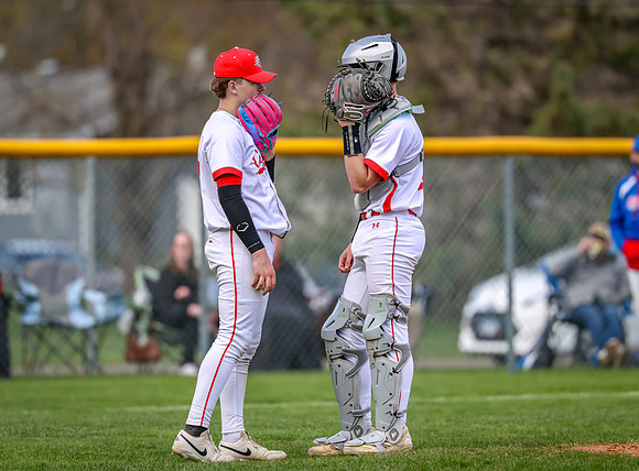 0655 Centennial vs Armstrong