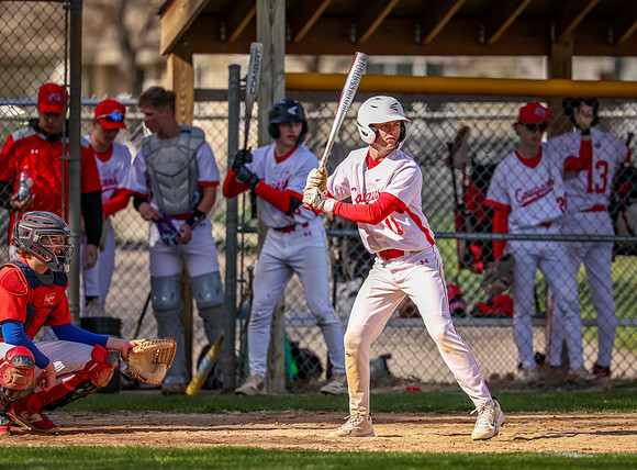 0905 Centennial vs Armstrong